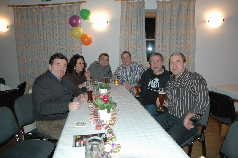 Bild 1 von 22  -  100 kB