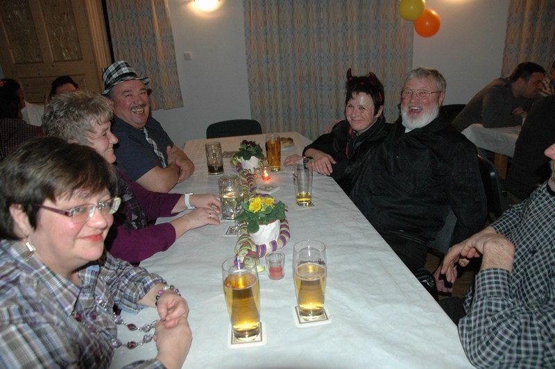 Bild 2 von 22  -  101 kB