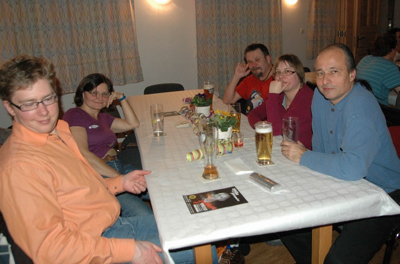 Bild 5 von 22  -  93 kB