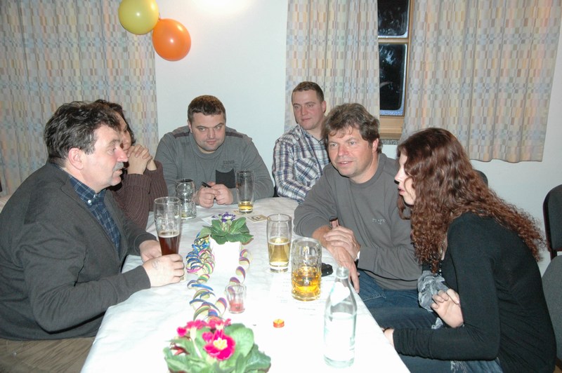 Bild 10 von 22  -  105 kB