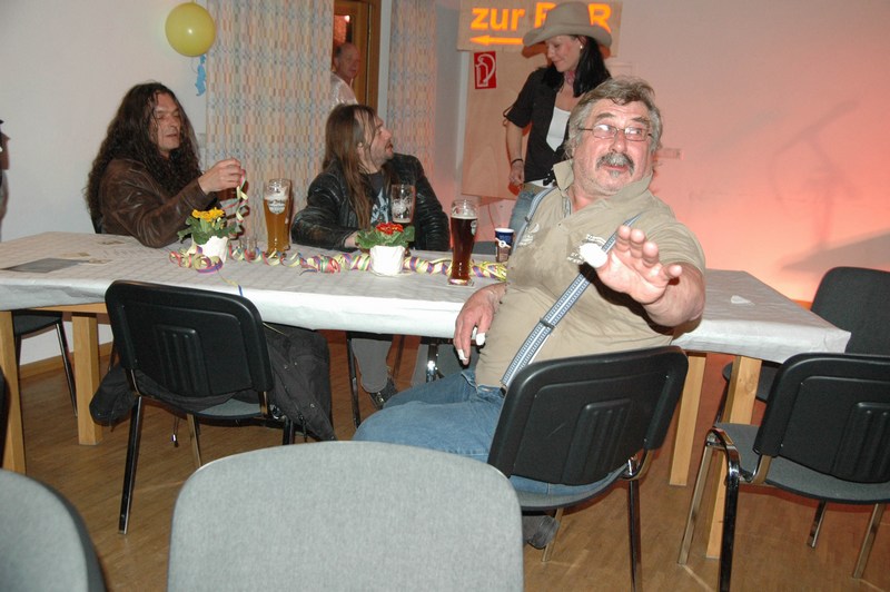 Bild 11 von 22  -  96 kB