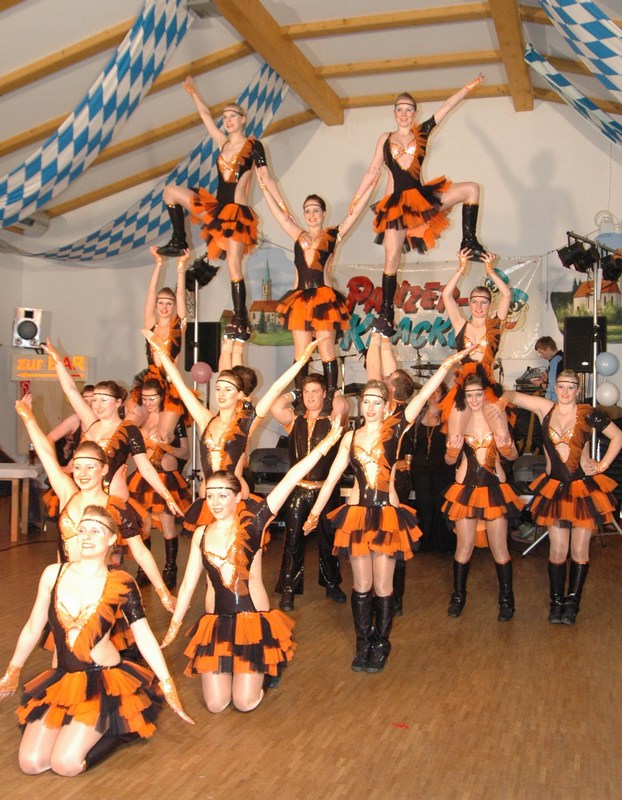 Bild 14 von 22  -  152 kB