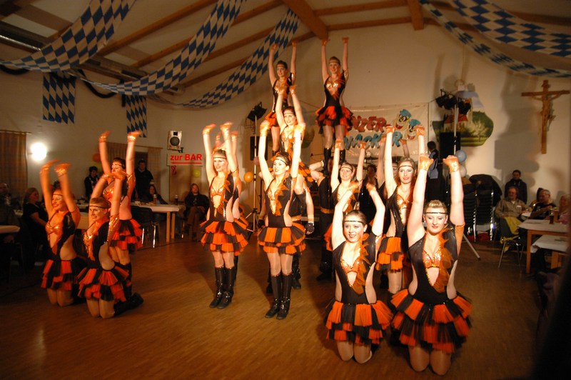 Bild 15 von 22  -  114 kB