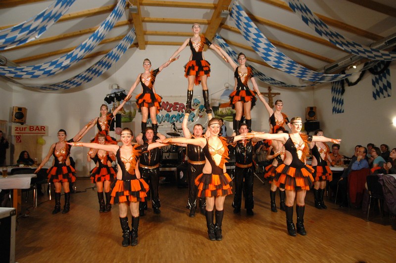 Bild 17 von 22  -  125 kB