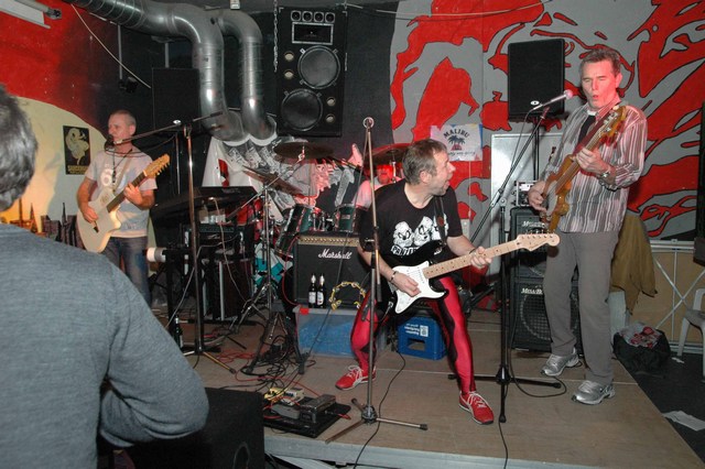 Bild 12 von 12  -  87 kB