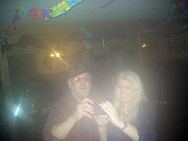 Bild 12 von 16  -  46 kB