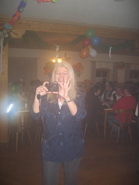 Bild 13 von 16  -  46 kB