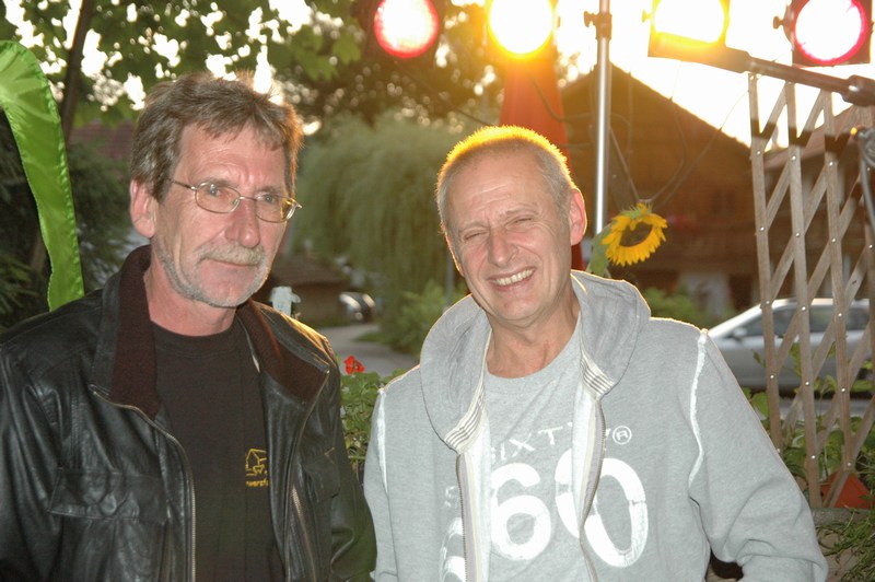 Bild 12 von 24  -  101 kB