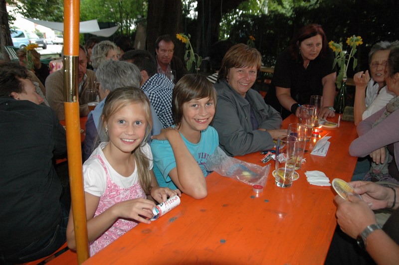 Bild 18 von 24  -  104 kB