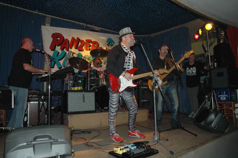 Bild 21 von 46  -  114 kB