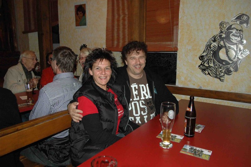 Bild 15 von 79  -  103 kB