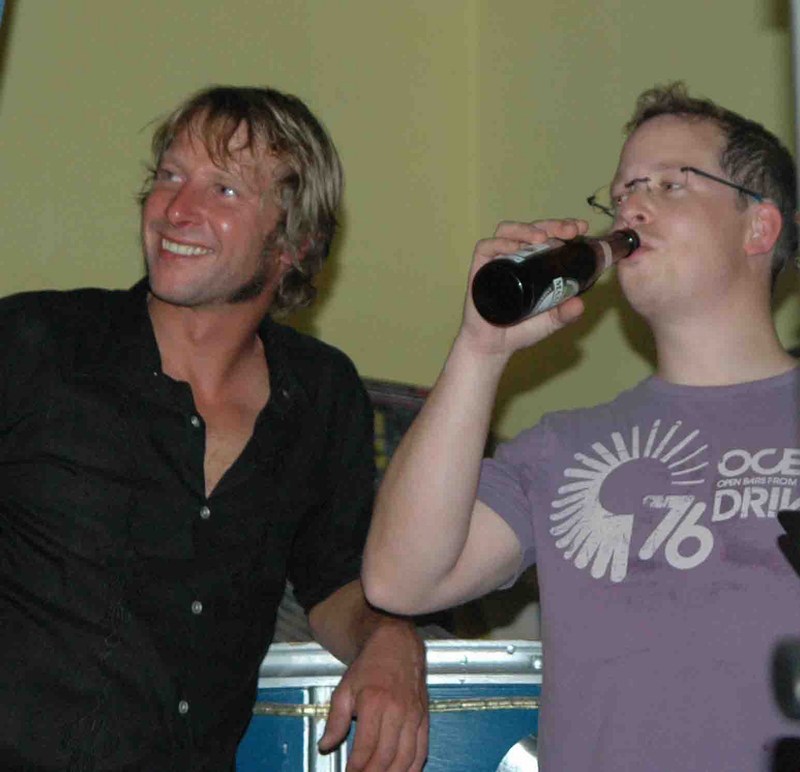 Bild 52 von 79  -  83 kB