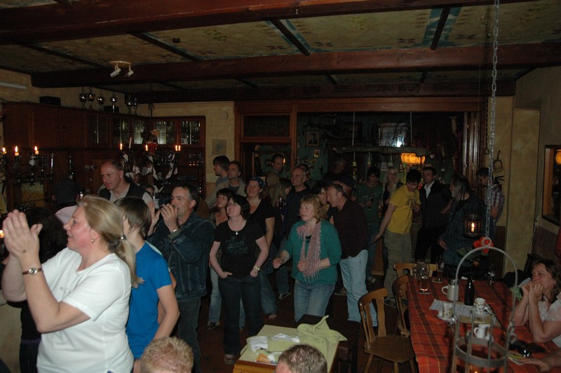 Bild 12 von 17  -  98 kB