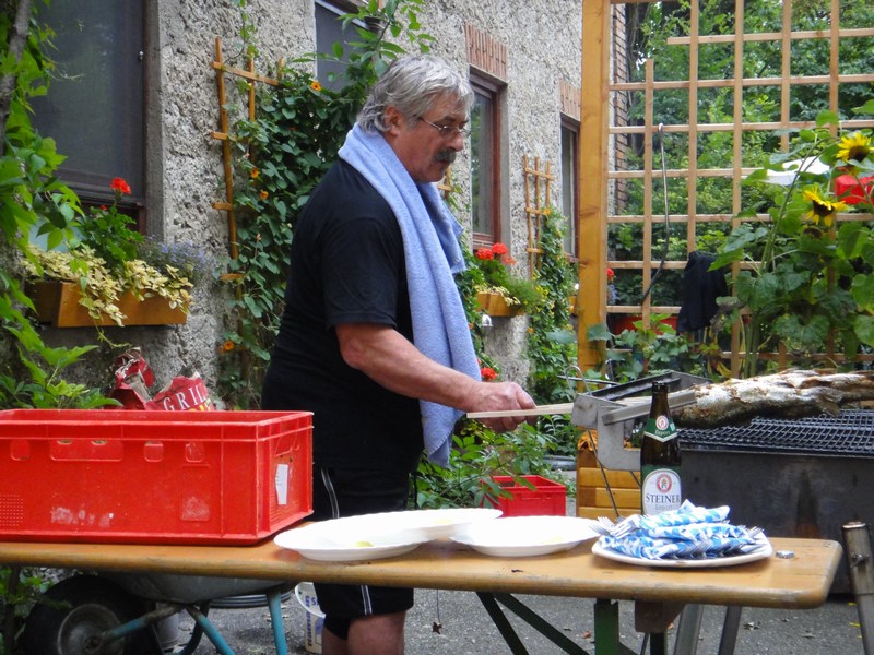 Bild 1 von 6  -  165 kB