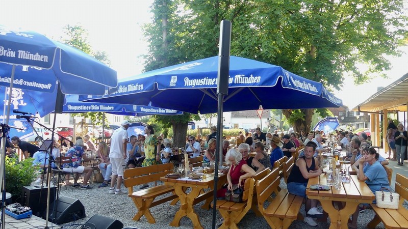 Bild 5 von 32  -  147 kB