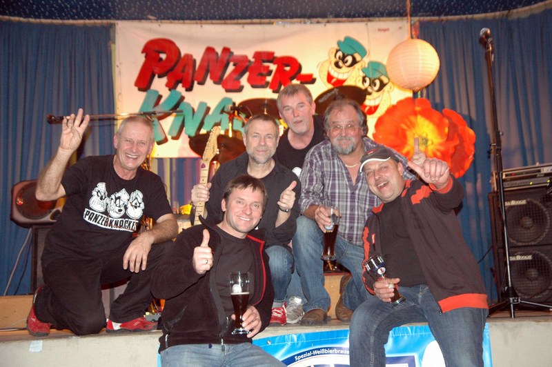 Bild 2 von 23  -  119 kB