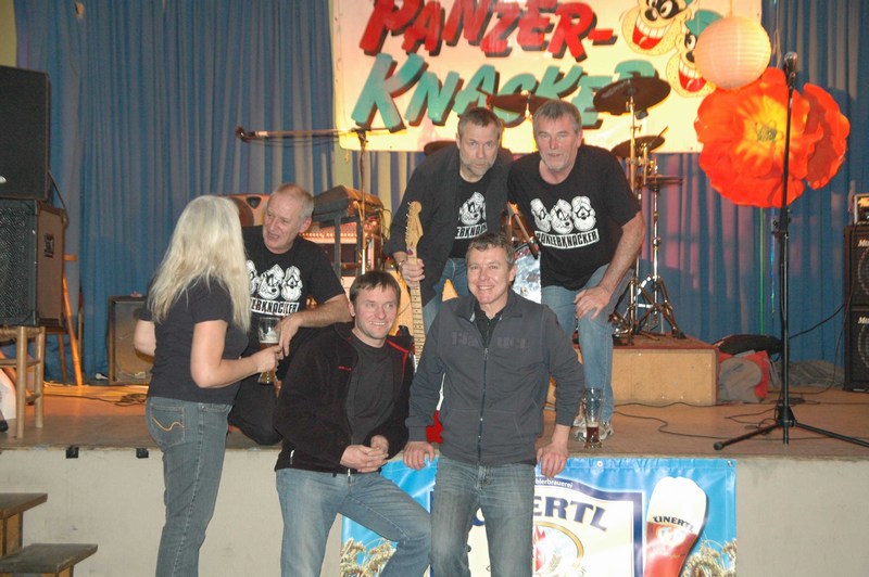 Bild 3 von 23  -  112 kB