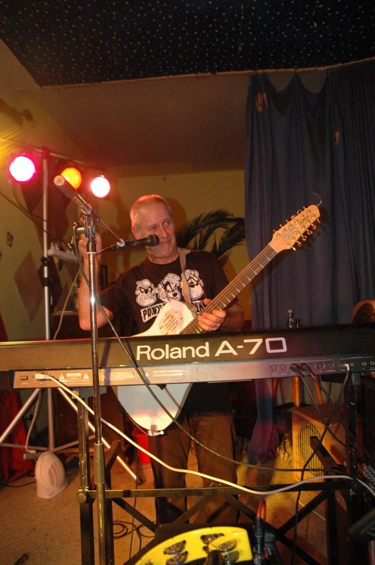 Bild 5 von 23  -  105 kB