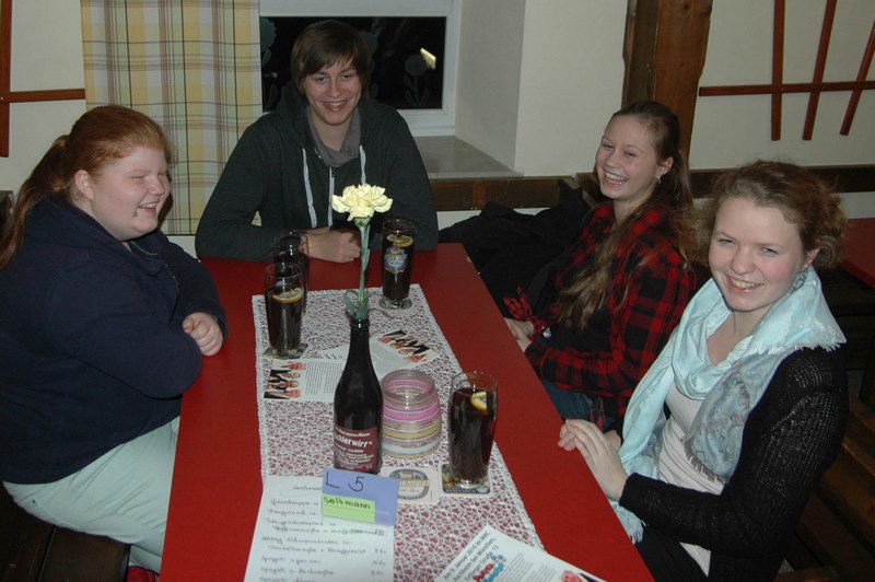 Bild 6 von 32  -  94 kB