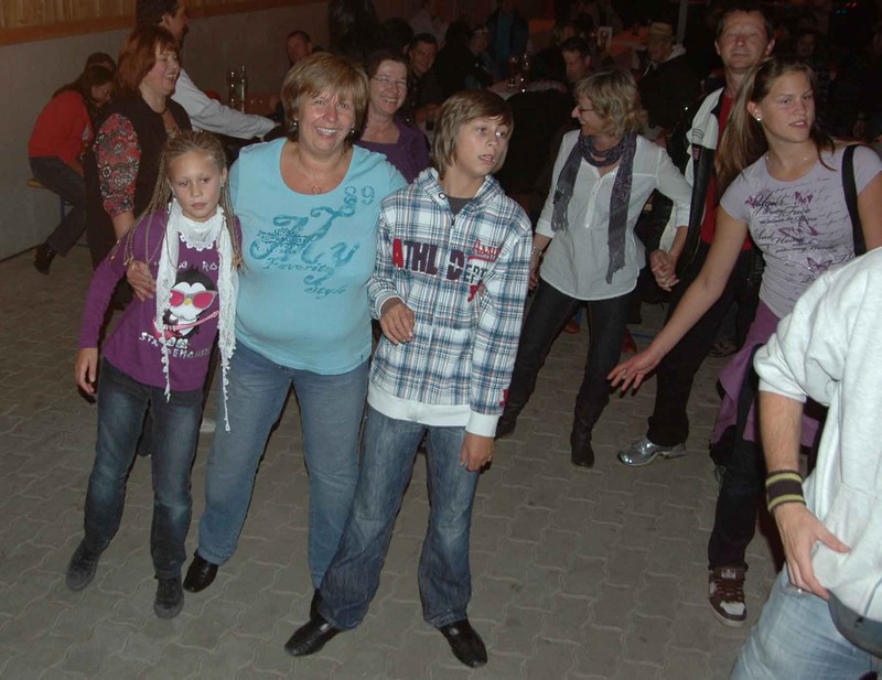 Bild 13 von 24  -  109 kB