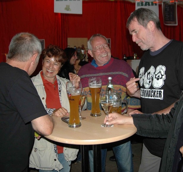 Bild 16 von 24  -  105 kB