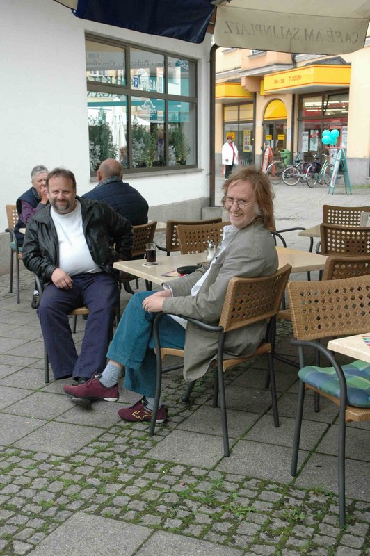 Bild 1 von 18  -  132 kB