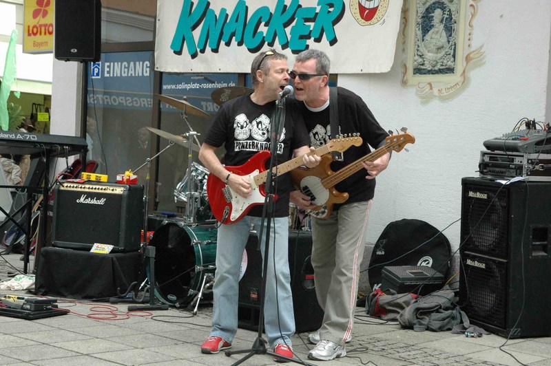 Bild 10 von 18  -  127 kB