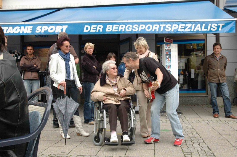 Bild 11 von 18  -  131 kB