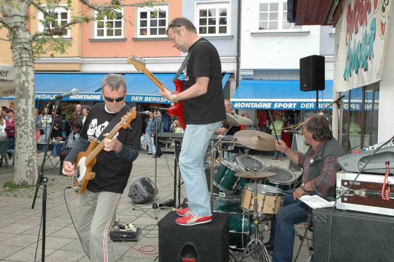 Bild 15 von 18  -  138 kB