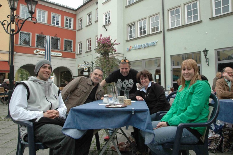 Bild 17 von 18  -  124 kB
