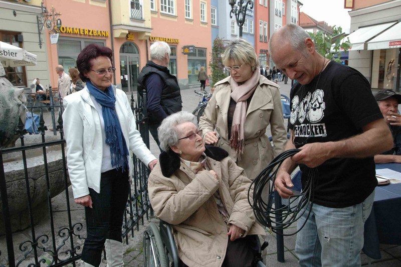 Bild 18 von 18  -  133 kB