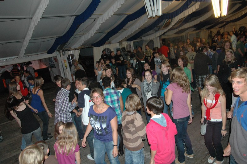 Bild 5 von 12  -  121 kB