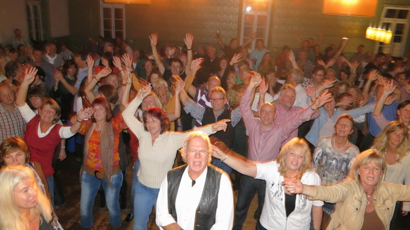 Bild 3 von 22  -  96 kB