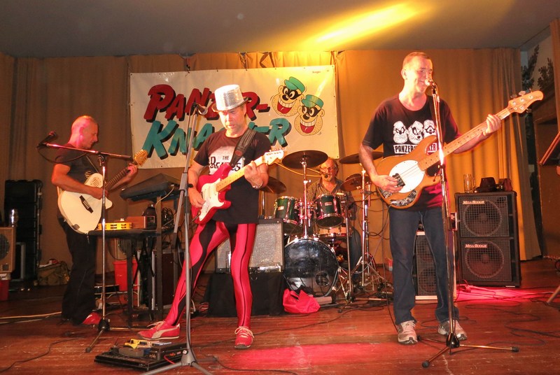 Bild 15 von 22  -  113 kB