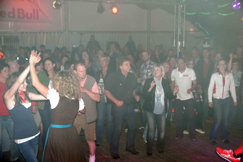 Bild 18 von 29  -  79 kB